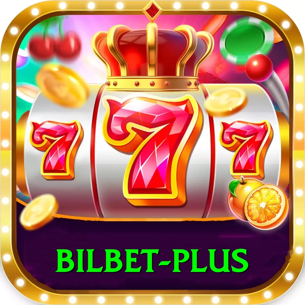 bilbet Deluxe Pro v1.6.8 - 2