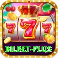 bilbet Deluxe Pro v1.6.8