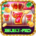 bilbet - Casino Mega