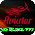 billionaire casino slots 777 VIP Pro v5.1.2