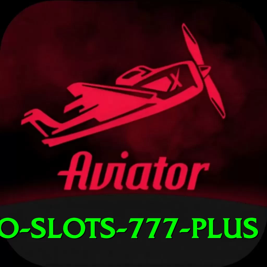 billionaire casino slots 777 Money Premium v5.4.7 - 2