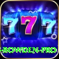 billy bowden Supreme - Daily Bonus