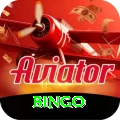 bingo Max v3.2.8