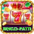 Bingo Patti Elite Pro v2.5.4