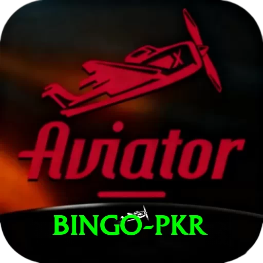 Bingo PKR Apps (Tools & Injectors) Turbo v1.6.2 - 2