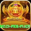 Bingo PKR Games Elite