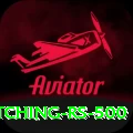 bird watching rs 500 Deluxe v4.5.7