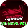 birethanti naya pul Plus v5.8.1