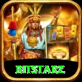 bitstarz Gold Edition v4.4.7