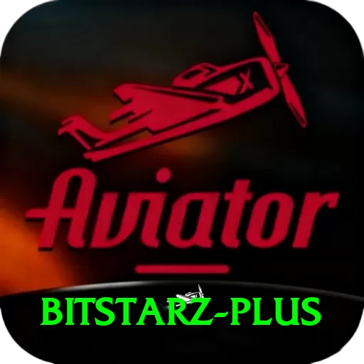 bitstarz Plus Rewards - 2
