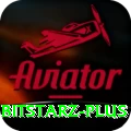 bitstarz Plus Rewards