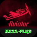 bk33 Ultimate Pro v1.3.2