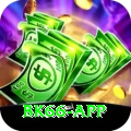 Bk66 Plus APK v3.7.3