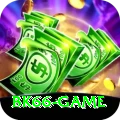 BK66 Game Premium v5.0.3