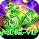 BK999 Gaming VIP