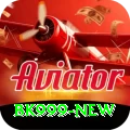 BK999 Pakistan VIP v1.4.6