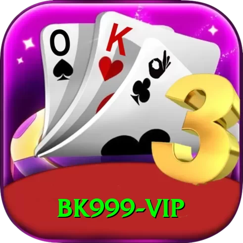bk999 Pakistan Super v4.0.2 - 2