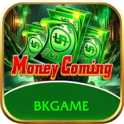 BKGame Pro Edition v1.0.2 - 2