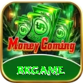 BKGame Pro Edition v1.0.2
