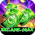 BKGame Live Casino Premium