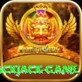 blackjack game Plus Pro v4.4.1