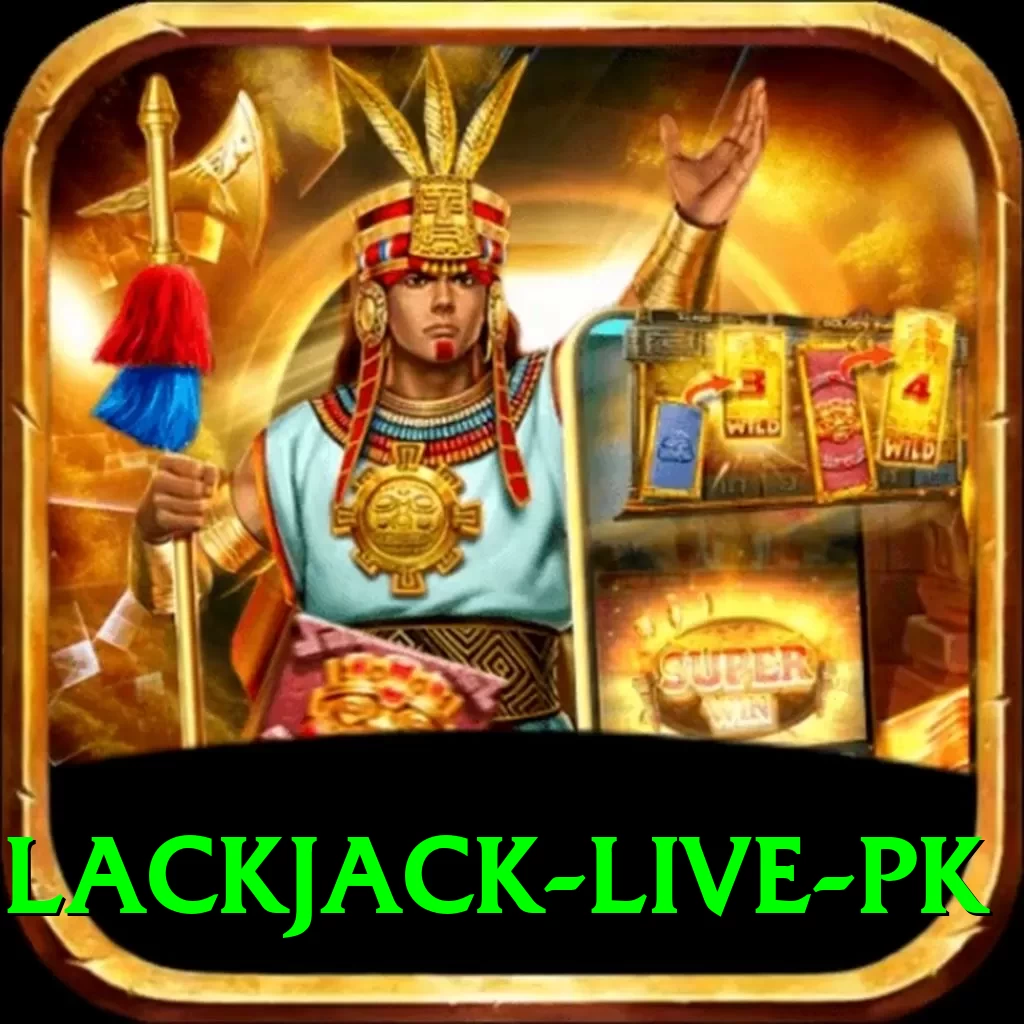 blackjack live pk Premium Plus v4.2.2 - 2