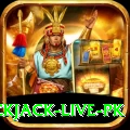 blackjack live pk Premium Plus v4.2.2