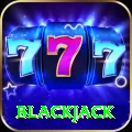 blackjack Plus Edition v5.5.4