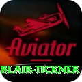 blair tickner Pro Edition v4.8.2