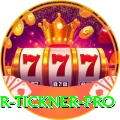 blair tickner Jackpot King v1.4.7