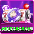 blessing muzarabani Premium Edition v4.0.5