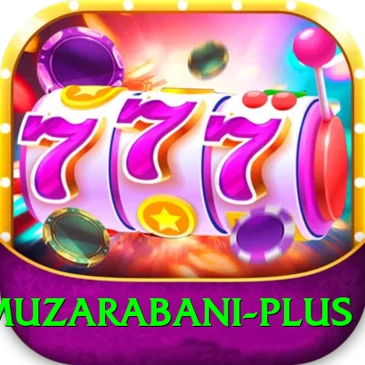blessing muzarabani - Slots Extreme - 2