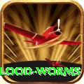 blood worms Plus Edition v3.7.6