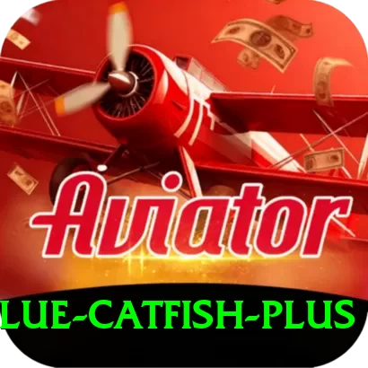 blue catfish Casino Official v4.2.0 - 2
