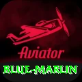 blue marlin Elite Pro v4.9.9