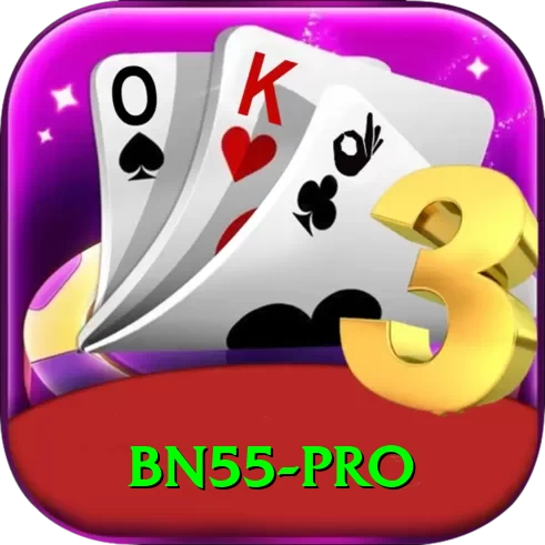 bn55 Pakistan Prime v3.0.7 - 2