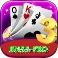 bn55 Pakistan Prime v3.0.7