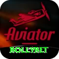 Bollybet Premium v2.9.3