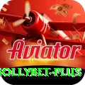 Bollybet APK Max v2.7.3
