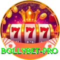Bollybet Gold - Free Download