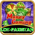 book of dead slot pakistan Gold Edition v1.8.9