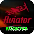 book768 Pro v5.5.7