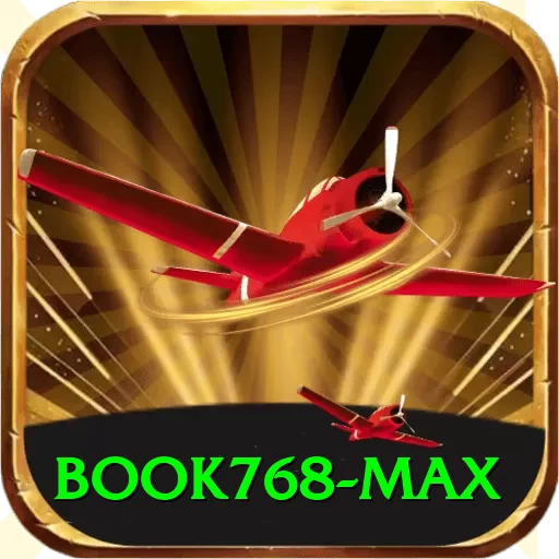 book768 Game Legend v5.2.1 - 2