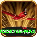 book768 Game Legend v5.2.1