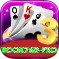 book768 App Champion v2.8.9