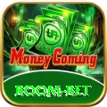 boom bet Games (Casino & Earning) Deluxe vv3.7.1