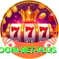 boom bet Premium v1.5.2