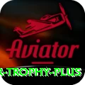 border gavaskar trophy Slot Machine Ultimate