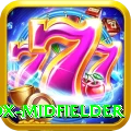 box to box midfielder Games (Casino & Earning) Plus v1.0.0