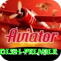 bpl bangladesh premier Turbo Pro v4.1.3